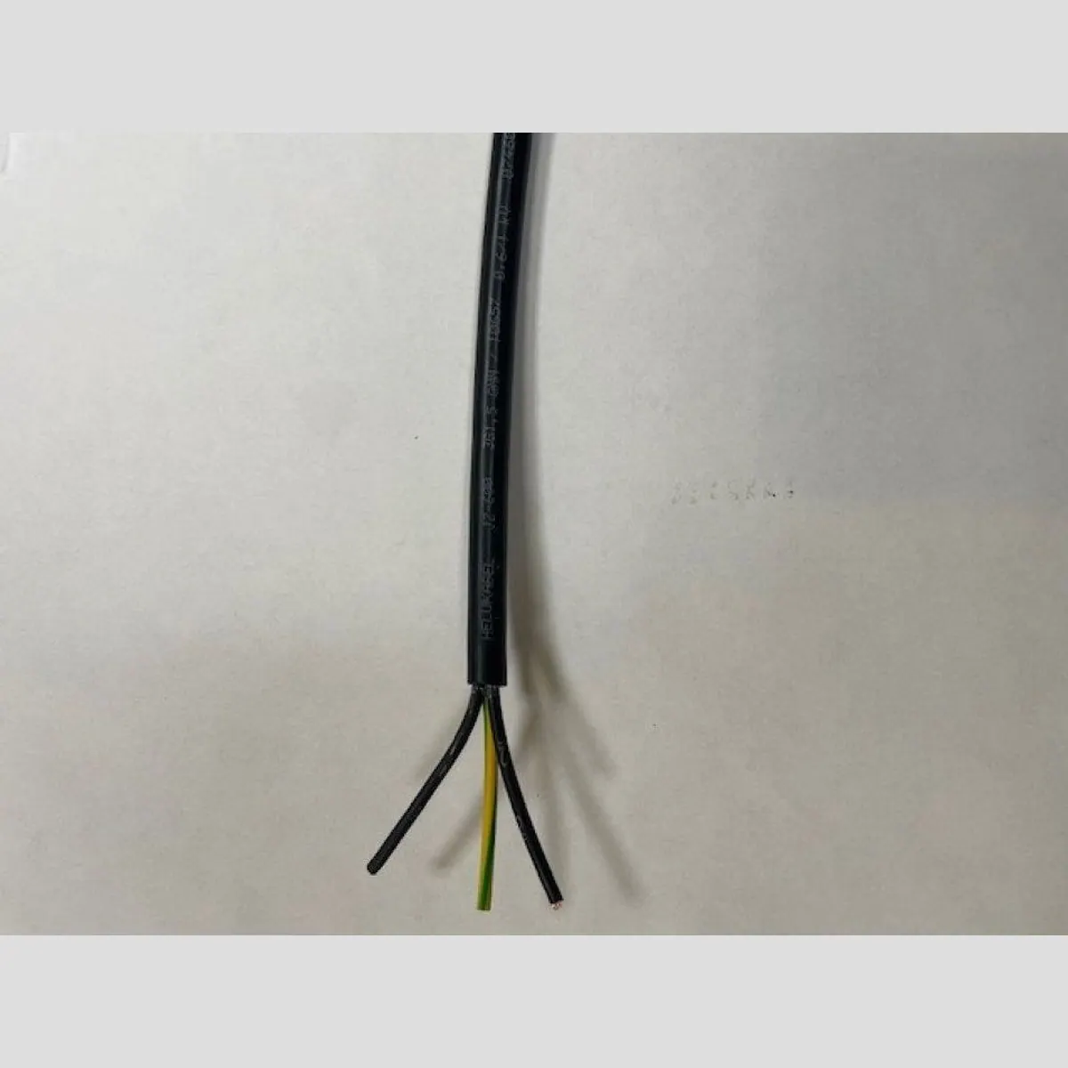 ARak Fußbodenheizung elektrisch, 180 W/m², für Räume von 0,5 bis 15 qm 3