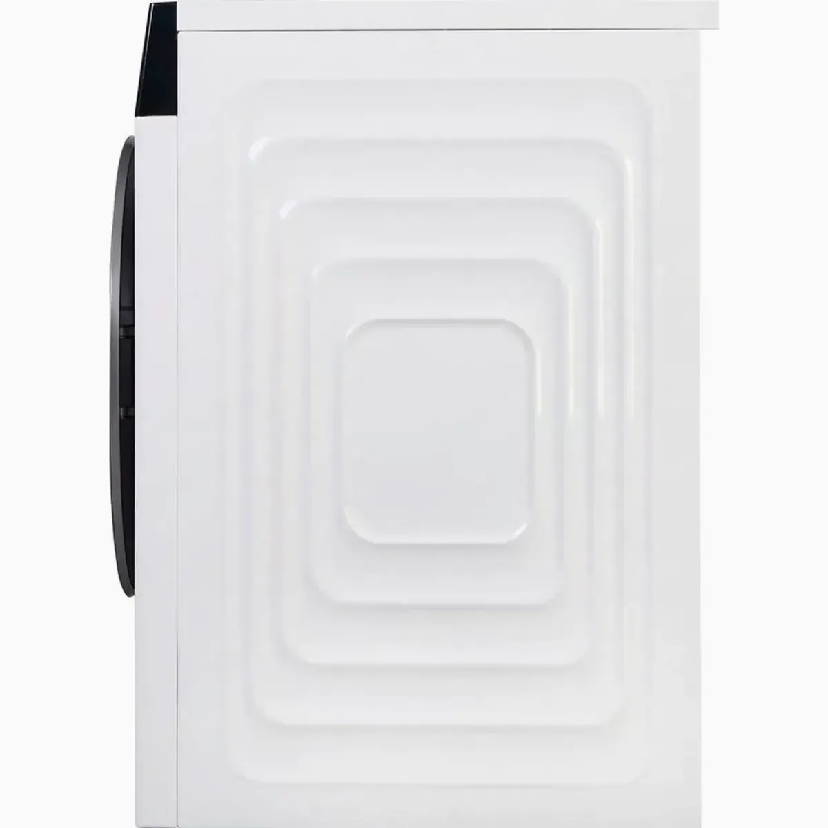 BAUKNECHT TR Super Eco 8B, Energieeffizienzklasse B, 8 kg Fassungsvermögen 4