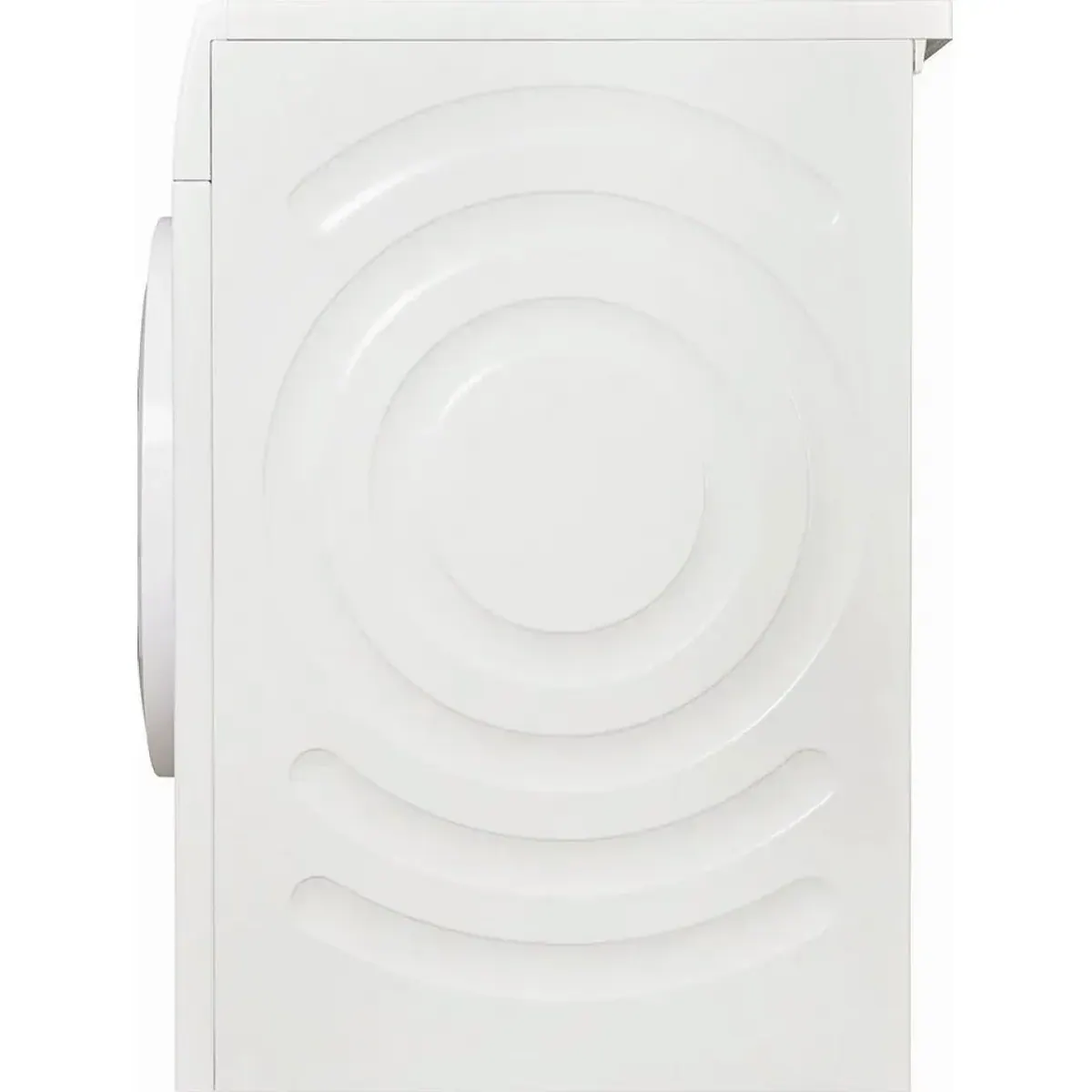 BOSCH WAN28225 Waschmaschine, 8 kg Fassungsvermögen, energieeffizient 4