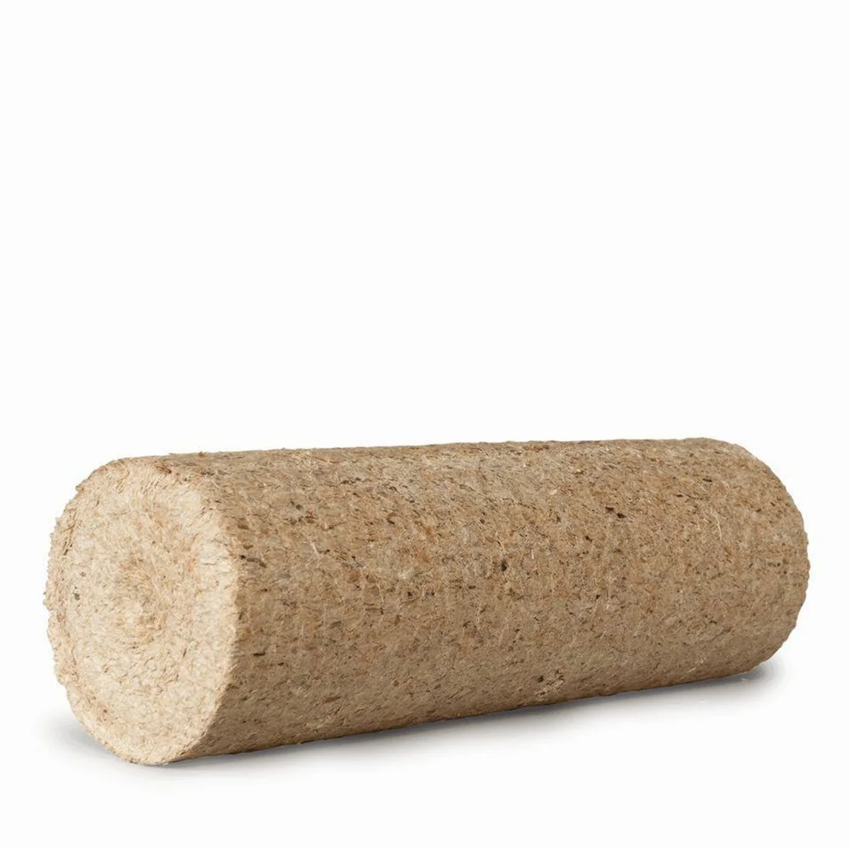HEIZFUXX Holzbriketts Nestro XL Blue, hohe Effizienz, geringe Aschebildung 5
