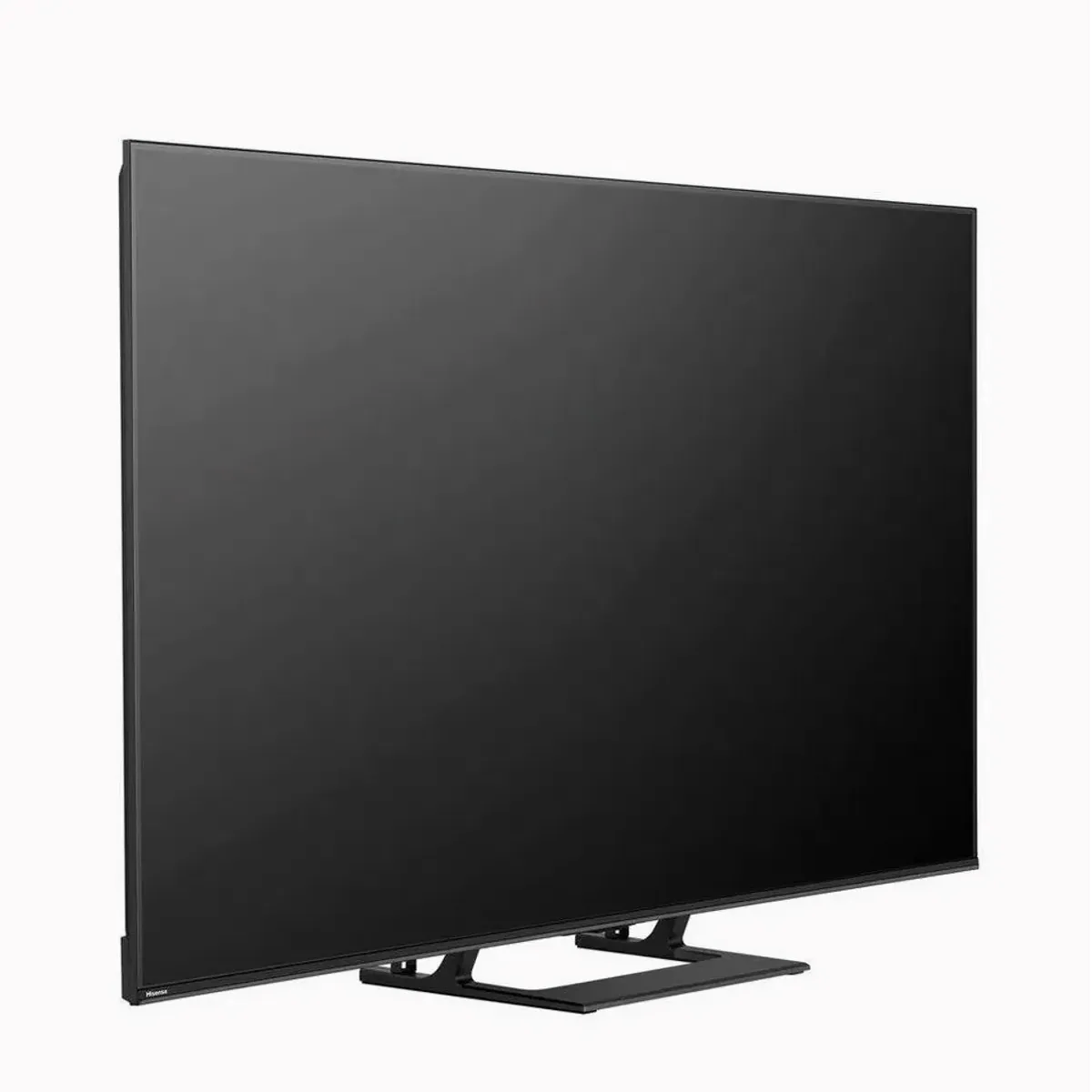 Hisense 75A7Q QLED-Fernseher, 75 Zoll, Ultra HD, Dolby Vision, Game Mode Plus 2