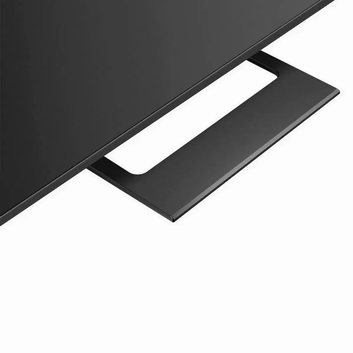 Hisense 75A7Q QLED-Fernseher, 75 Zoll, Ultra HD, Dolby Vision, Game Mode Plus 4