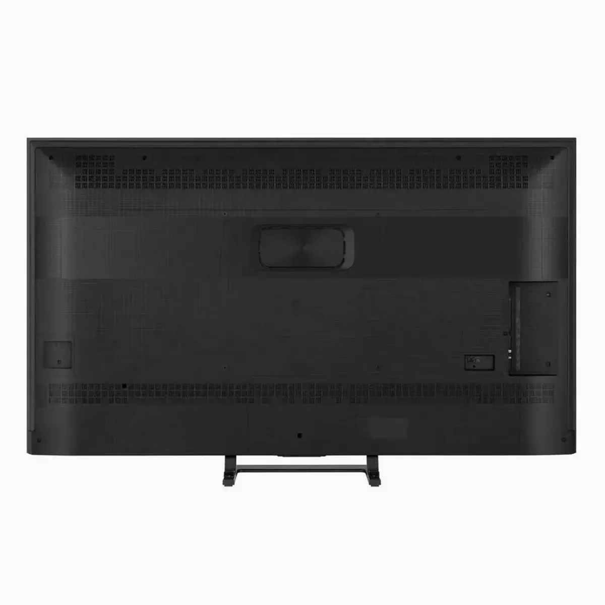 Hisense 75A7Q QLED-Fernseher, 75 Zoll, Ultra HD, Dolby Vision, Game Mode Plus 5