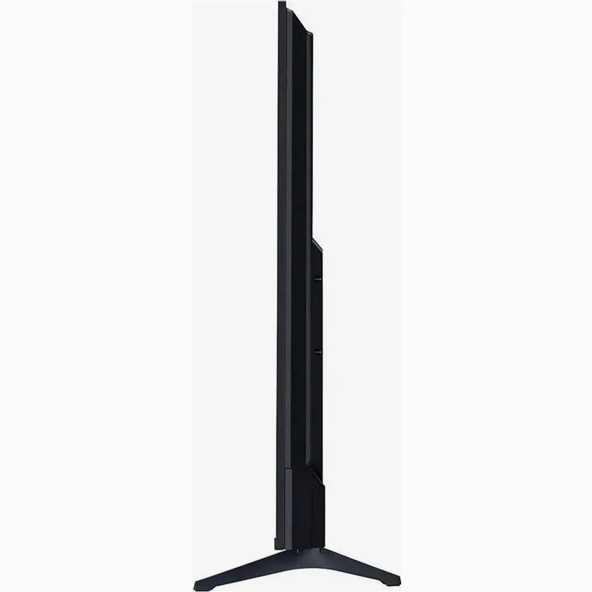 LG 65UA73006LA LED-Fernseher, 65 Zoll, 4K AI-Prozessor, HDR10 4