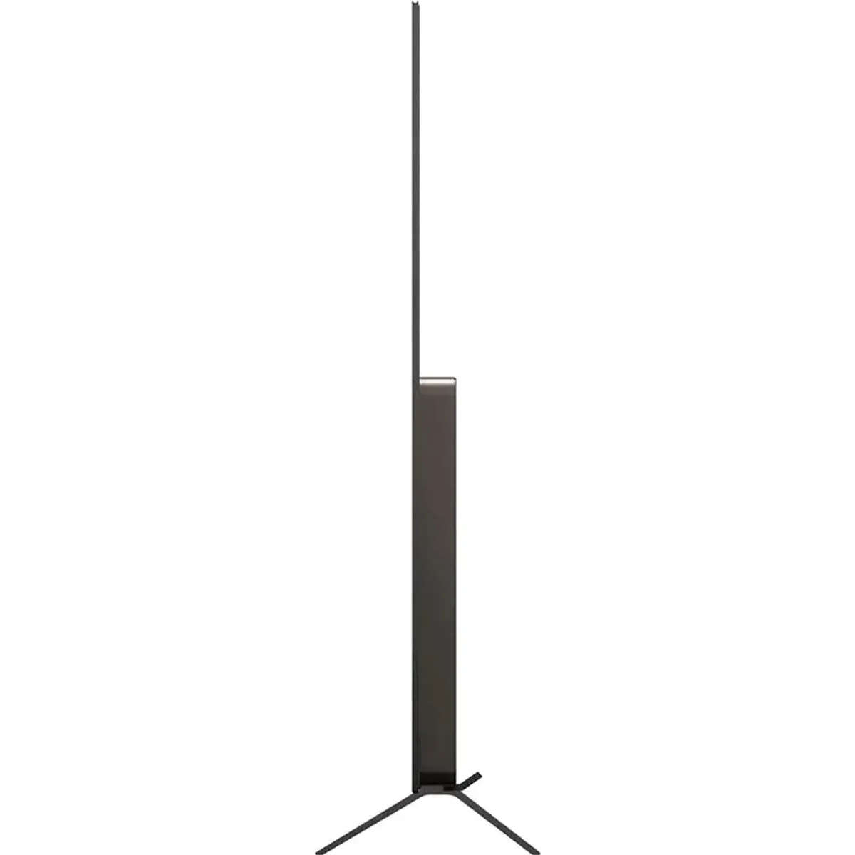 LG OLED65B59LA Fernseher, 65 Zoll, 4K Ultra HD, Dolby Vision 5