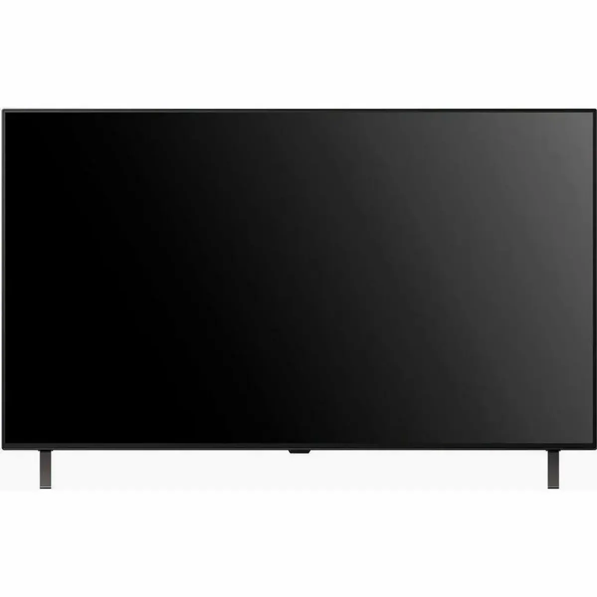 LG OLED48B59LA Fernseher, 48 Zoll, 4K Ultra HD, Dolby Vision & Atmos 3