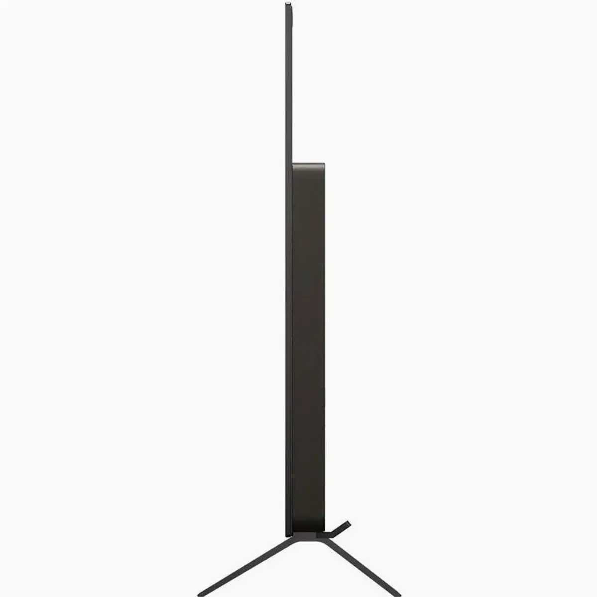 LG OLED48B59LA Fernseher, 48 Zoll, 4K Ultra HD, Dolby Vision & Atmos 5