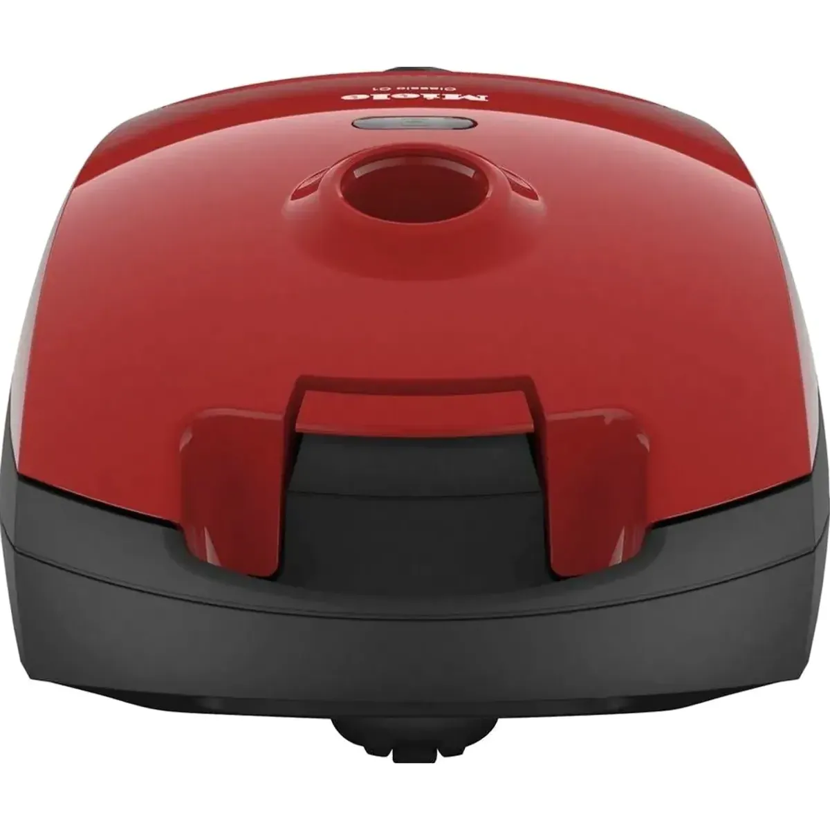 Miele Classic C1 CarCare, 800 Watt Leistung, 9 m Aktionsradius 2