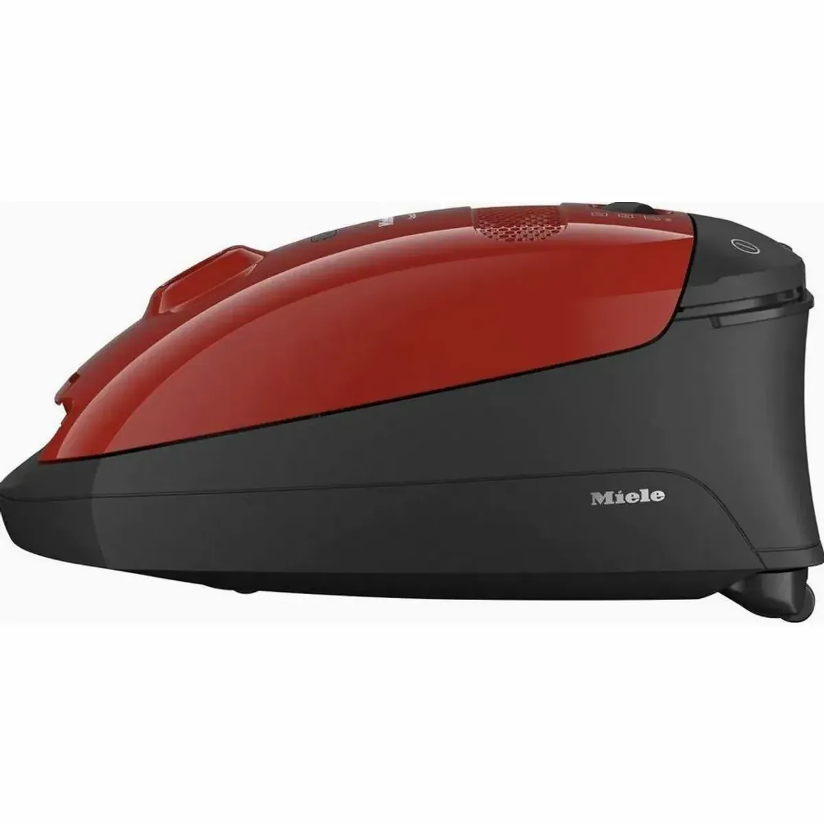 Miele Classic C1 CarCare, 800 Watt Leistung, 9 m Aktionsradius 3