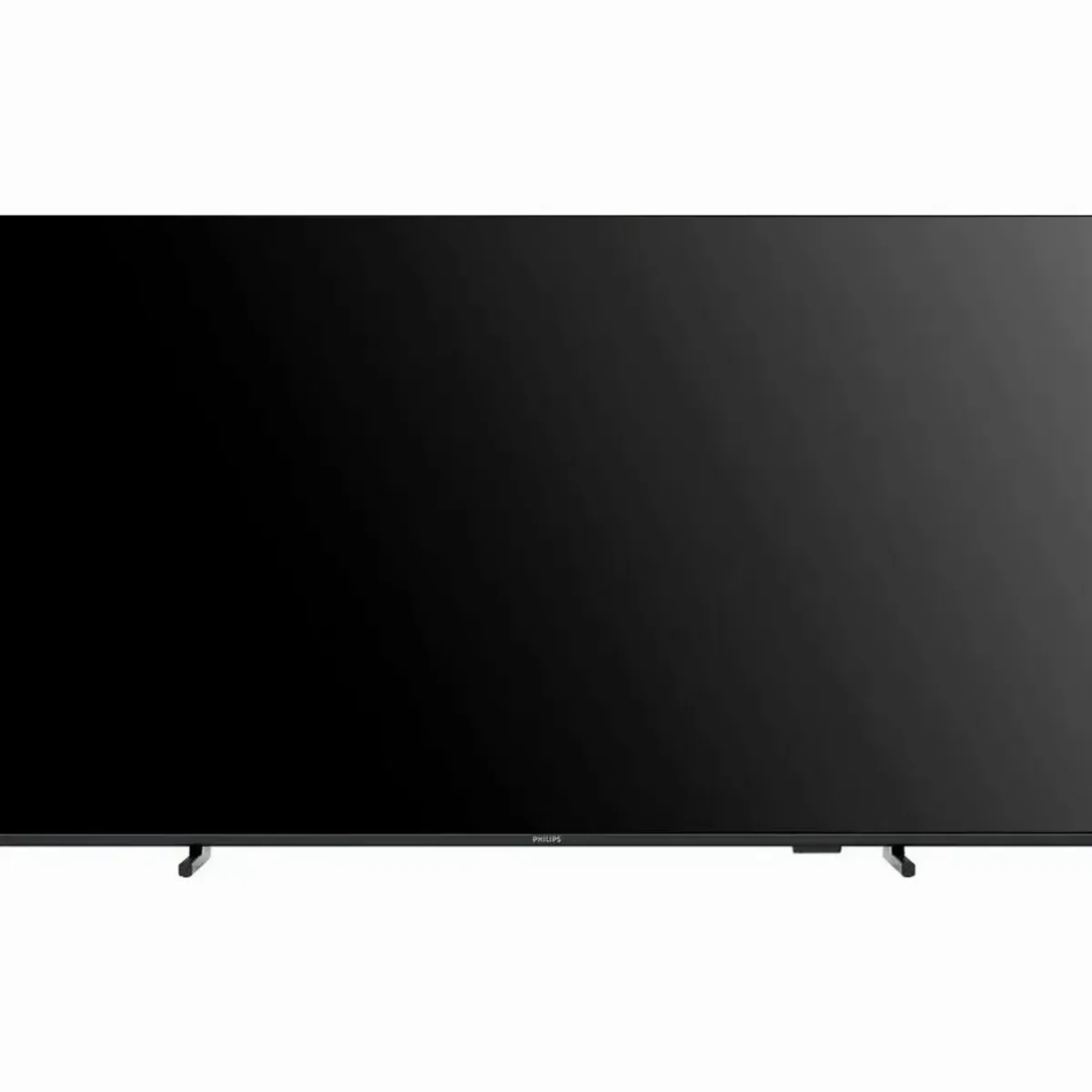 Philips 55PUS7000/12 LED-Fernseher, 4K Auflösung, Dolby Atmos, Smart TV 2