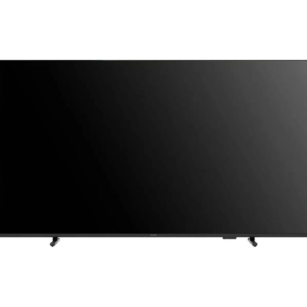 Philips 75PUS7800/12 QLED-Fernseher, 75 Zoll, 4K Ultra HD, Dolby Atmos 3