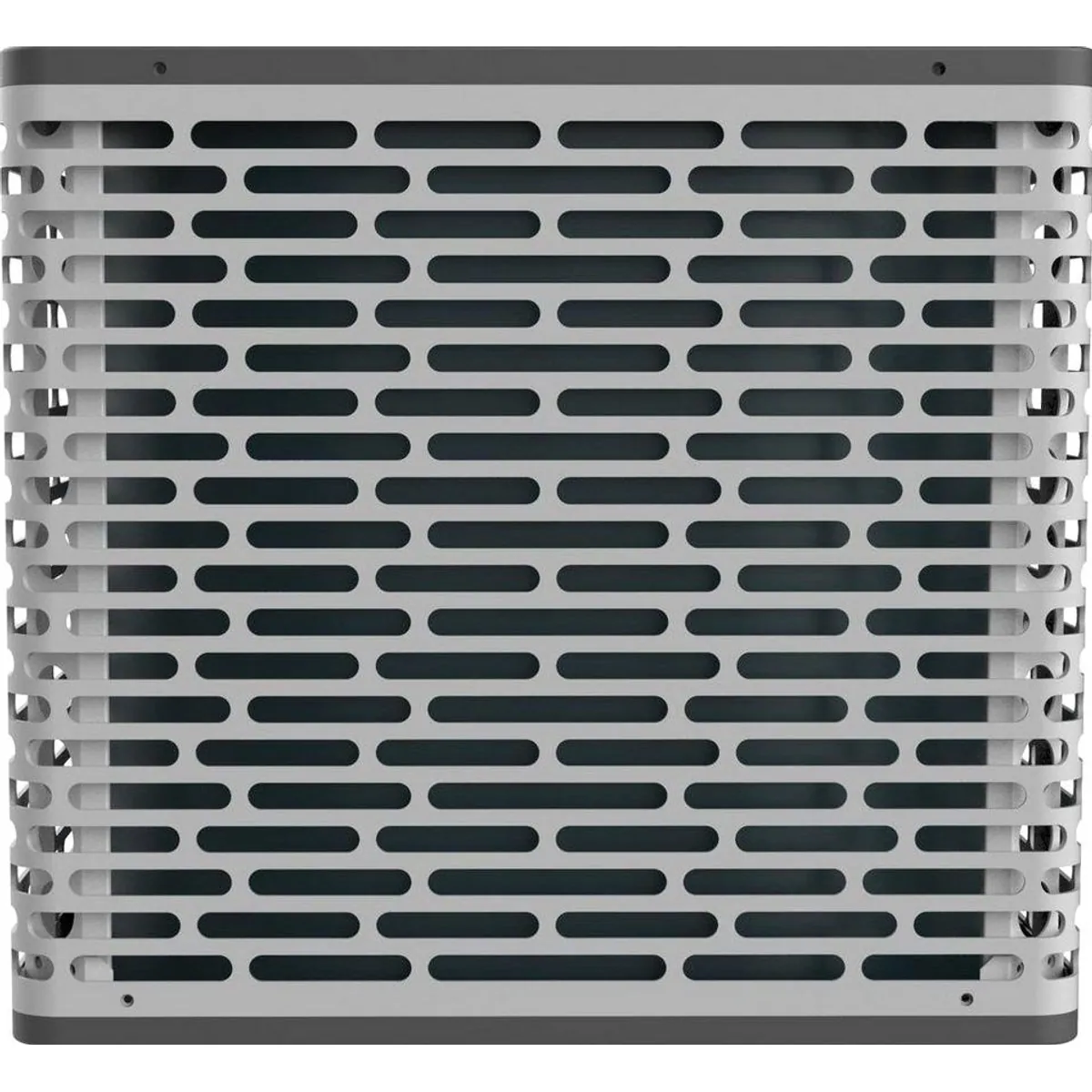 Poolstar Nano Wärmepumpe 3.25 kW, WiFi-Steuerung, Heiz- & Kühlfunktion 4