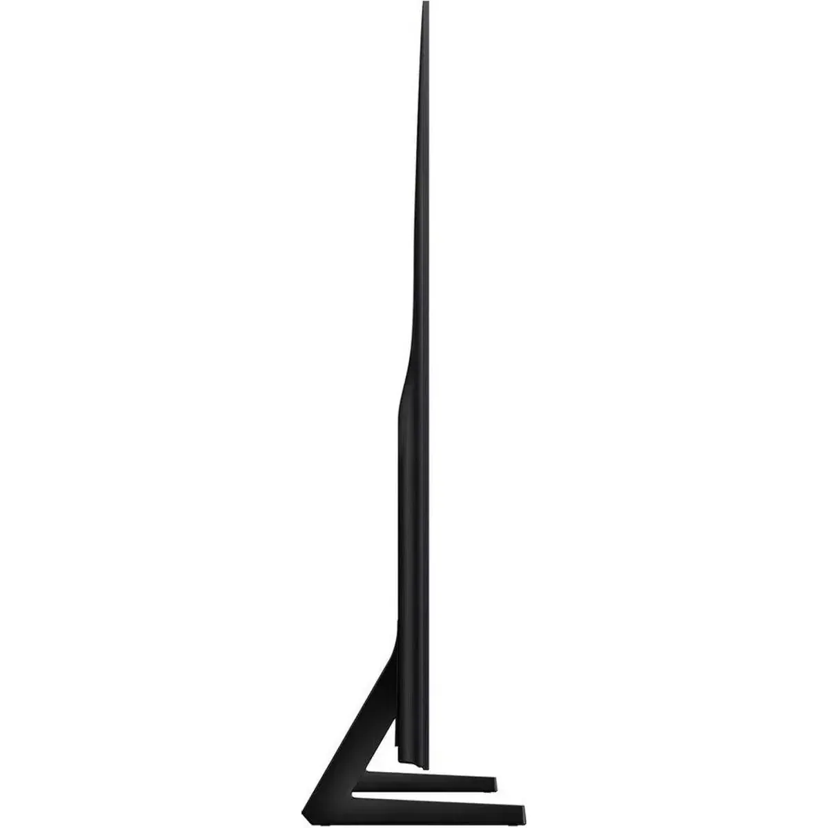 Samsung GQ55S85FAU OLED-Fernseher, 55 Zoll, 4K Ultra HD, Dolby Atmos 4