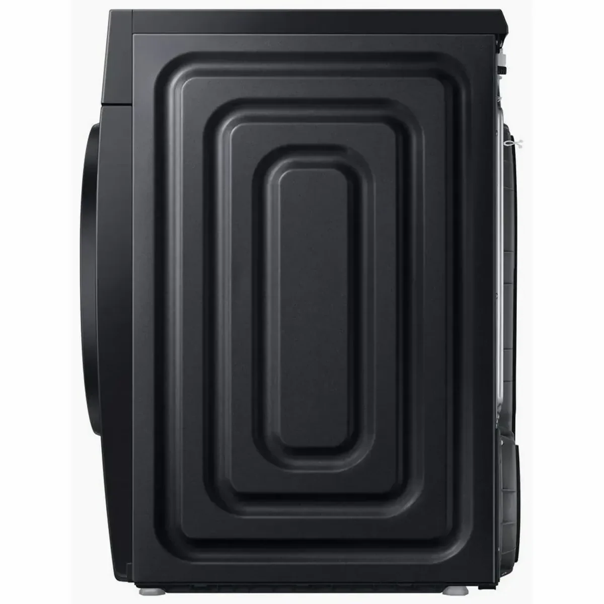 Samsung DV9EDG52A0AB Wärmepumpentrockner, 9 kg Fassungsvermögen, Energieeffizienzklasse C 5