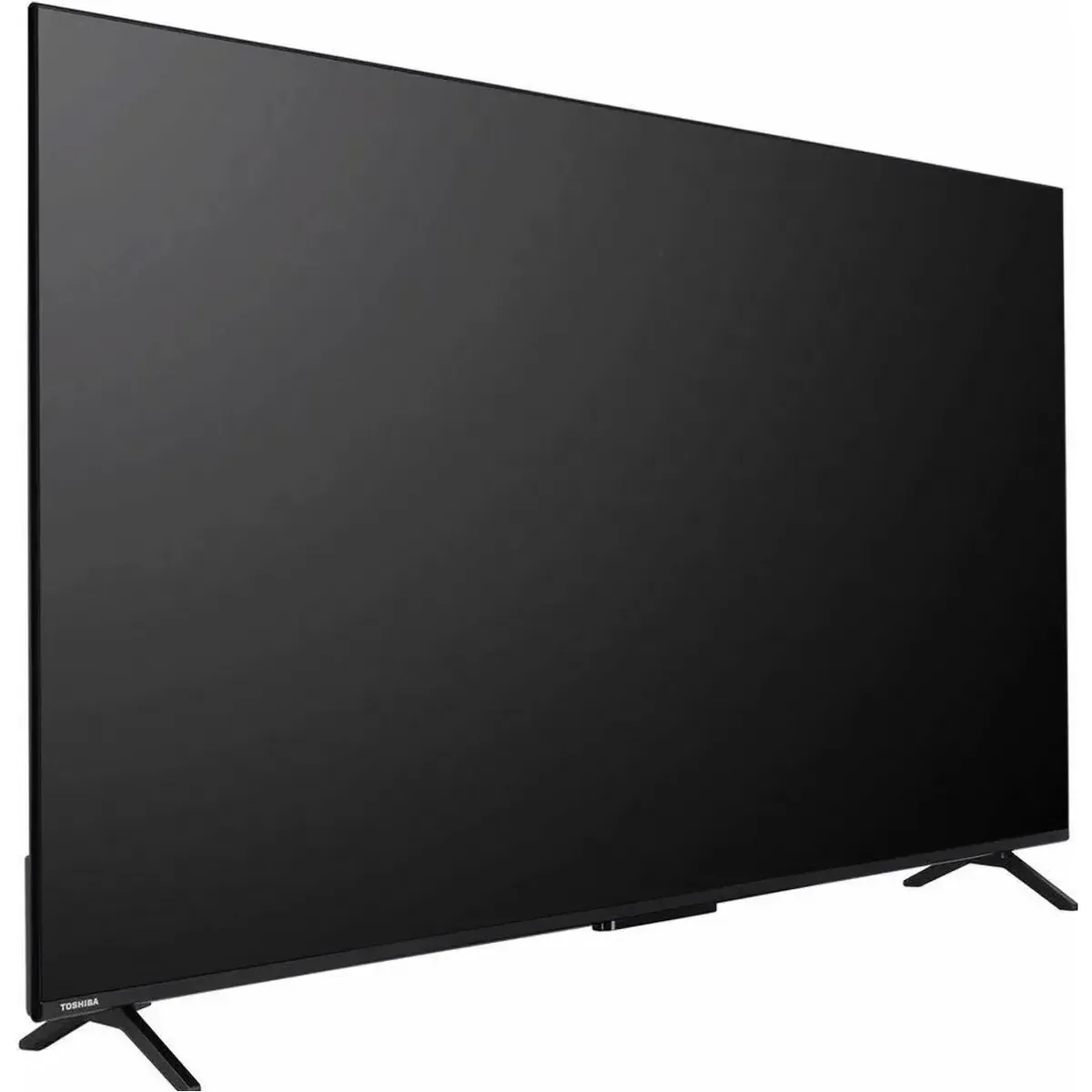 Toshiba 65UV2463DA LED-Fernseher, 4K Ultra HD, Smart TV mit Triple-Tuner 5