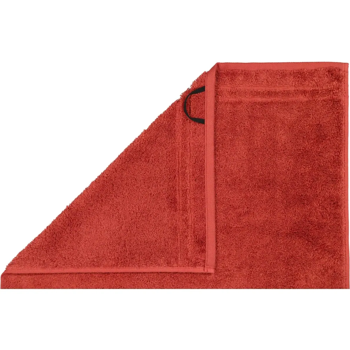 Vossen Vienna Style Supersoft Handtuch, 100% Baumwolle, flauschig & saugfähig 4